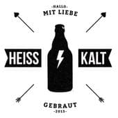 Album cover art for Mit Liebe gebraut