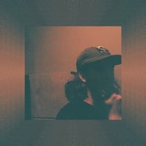 Album cover art for You