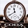 Nada en Comun