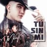 Tú sin mí