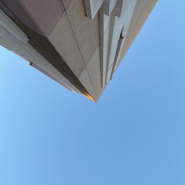 Album cover art for Season