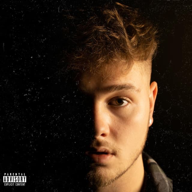 Album cover art for Jour & Nuit