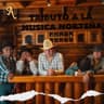 El Texano