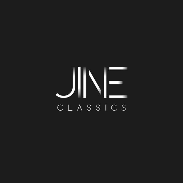 Album cover art for クラシックス
