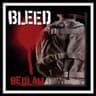 Bedlam