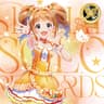 グッドサイン (高槻やよい Ver.)