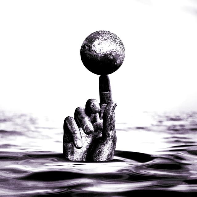 Album cover art for Menschen wie mir verzeiht man die Welt oder hasst sie
