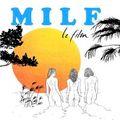 Album cover art for MILF Le Film [B.O.F.]