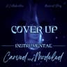 Cover Up