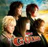 流星Lovers (ryuusei Lovers)