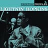 Driving Wheel [Bonus Track]