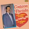 CORAZON PARTIDO