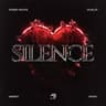 Silence