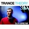 Sleep [Max Graham RMX]