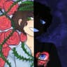 lonely (feat. kiizzy)
