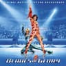 Blades of Glory
