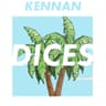 Dices