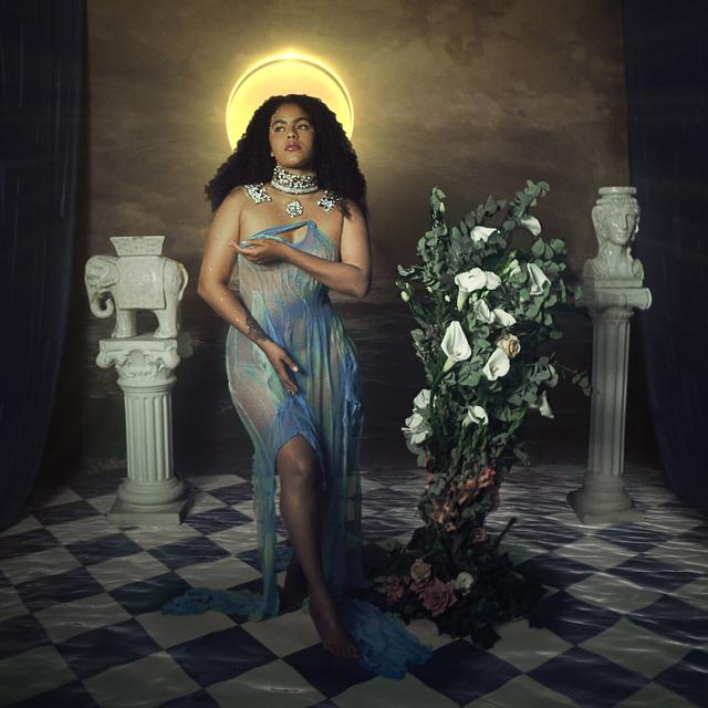 Album cover art for Meu Esquema