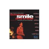 Music from the Motion Picture: Between a Smile and a Tear