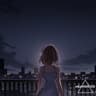 빛이 들지 않는 곳에서 Night and Light