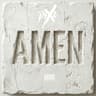 Amen