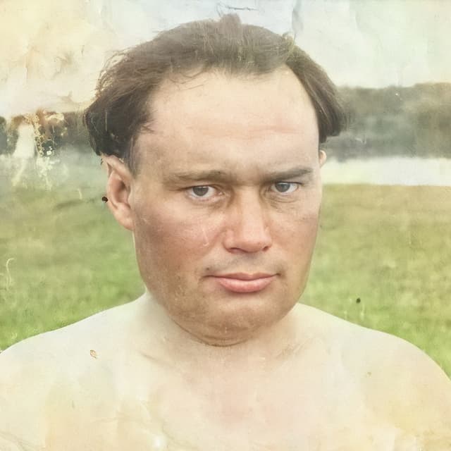 Album cover art for Культурный код