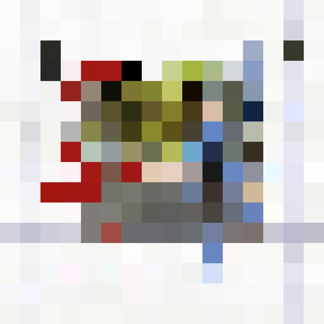 Album cover art for 2007