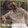 Mu Kujtove Dje