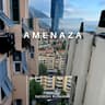 Amenaza