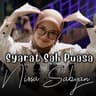 Syarat Sah Puasa