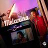 Melanina