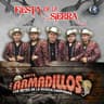Mis Tiempos Pasados