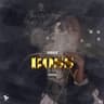 BOSS