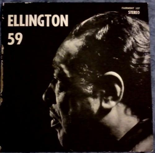Ellington 59