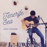 Tenerife Sea