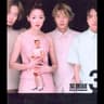 매직 카펫 라이드 Magic Carpet Ride