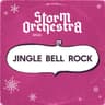 Jingle Bell Rock