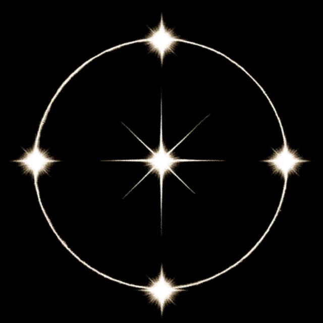 Album cover art for FOREVER AND A DAY