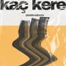 Kaç Kere (Kac Kere)