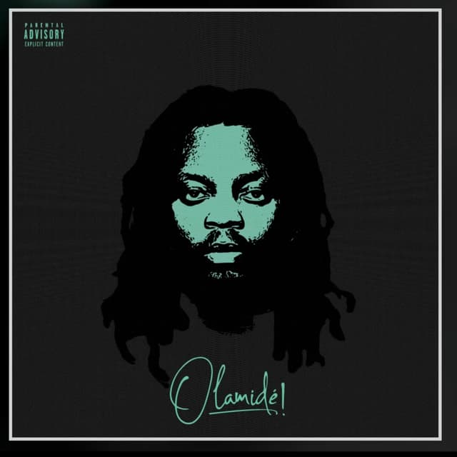 Album cover art for 99