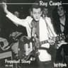 The Wild Side of Life