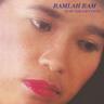Diam-Diam Jatuh Cinta