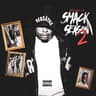 Smaxk Or Die