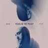 You'll Be The Proof