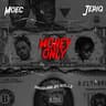 Money Only (feat. Jeriq)