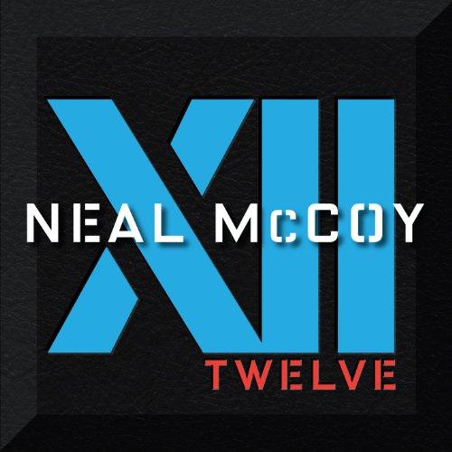 Album cover art for XII