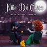 niña de CASA (nina de CASA)
