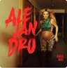 Alejandro