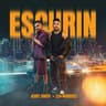 Escurin