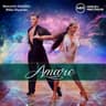Can't Get You Out Of My Head (Tango: 32BPM)